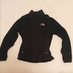 The North Face Fleece